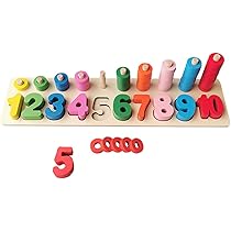 51A1lvZ+G4L._AC_UL210_SR210,